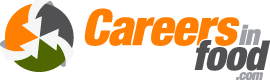 Careersinfood.com